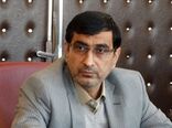 ۶۸ پروژه بخش کشاورزی استان کرمانشاه افتتاح و یا عملیات اجرایی آن آغاز می شود