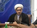 توسعه عدالت‌محور و پاسخگویی شفاف؛ دو ضرورت برای تقویت جایگاه بخش کشاورزی