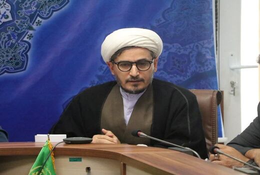 توسعه عدالت‌محور و پاسخگویی شفاف؛ دو ضرورت برای تقویت جایگاه بخش کشاورزی