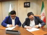 امضای تفاهم‌نامه همکاری بانک کشاورزی و انجمن صنایع خوراک دام برای تأمین مالی زنجیره تولید