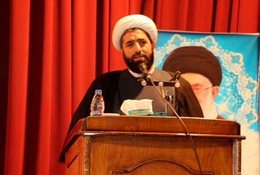 حضور مستمر ناظران شرعی در سطح 28 کشتارگاه دام و طیور آذربایجان غربی