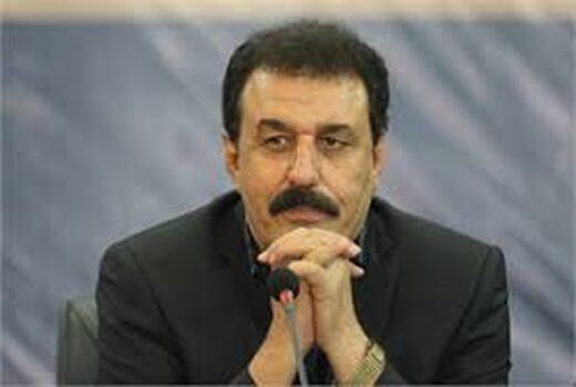 جذب 80 درصد از سهمیه بذر کلزا در استان خوزستان
