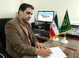 رشد ۱۶۱درصدی انعکاس اخبار در پورتال سازمان جهادکشاورزی خراسان رضوی
