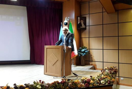 برند «حلال» فرصتی برای توسعه فناوری‌های بومی غذا