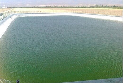  طرحهای کشاورزی و کلنگ زنی در شهرستان  شهربابک افتتاح و به بهره برداری رسید