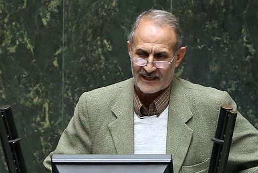  لزوم بازتوزیع عادلانه مجوز چاه های کشاورزی