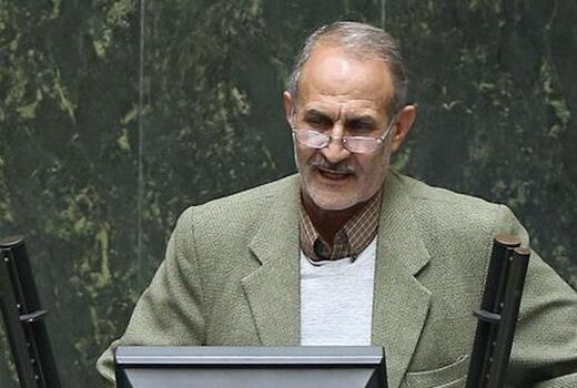  لزوم بازتوزیع عادلانه مجوز چاه های کشاورزی