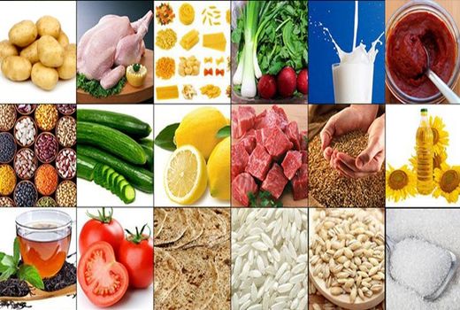 راهکار جهانی برای مقابله با بحران غذایی و رشد قیمت‌ها/ دو دلیلی که قیمت کالاهای اساسی را افزایش داد