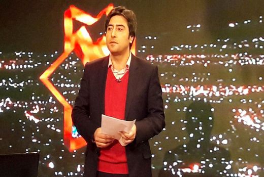 «پایش» و بررسی سهم بخش های دولتی و خصوصی در اقتصاد ایران