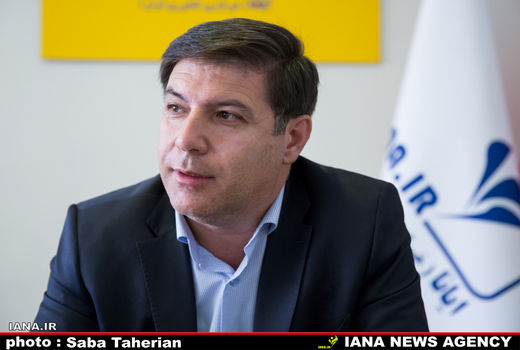  واگذاری 6500 هکتار اراضی برای ایجاد شهرک‌های کشاورزی 