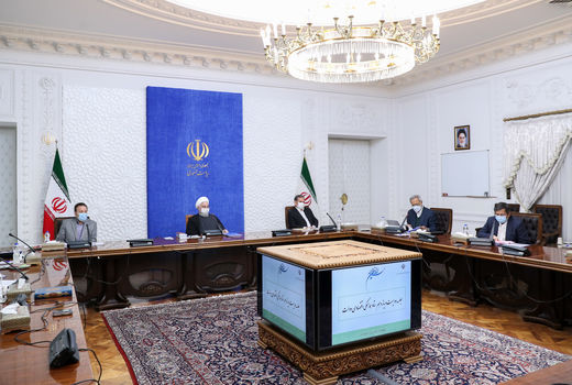 رشد اقتصادی 4.6 درصدی بخش کشاورزی در 9 ماهه سال جاری