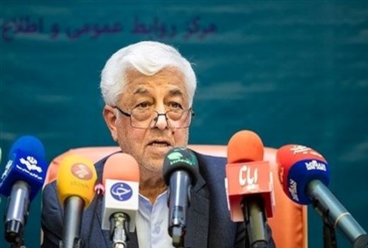 95 درصد بذر ۱۲ میلیون تن ذرت سیلویی کشور در مغان تولید می‌شود