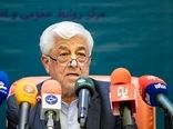 95 درصد بذر ۱۲ میلیون تن ذرت سیلویی کشور در مغان تولید می‌شود