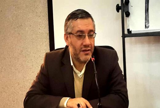  انجام بیش از ۸ هزار مورد بازرسی از سطح بازار کالاهای اساسی آذربایجان غربی