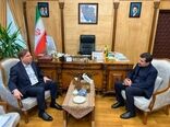 برنامه بوشهر برای مدرن‌سازی صنعت میگو / حمایت دولت از جهش تولید در مناطق روستایی