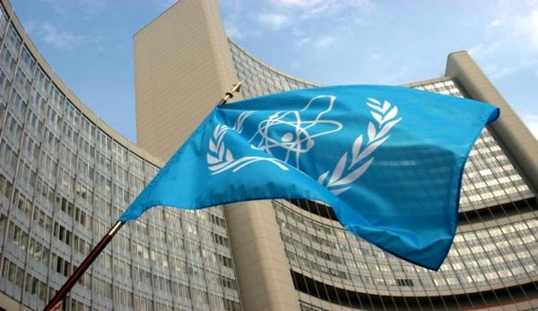 تحریم‌ ایران می‌تواند برای بازار جهانی نفت مشکل‌ساز شود