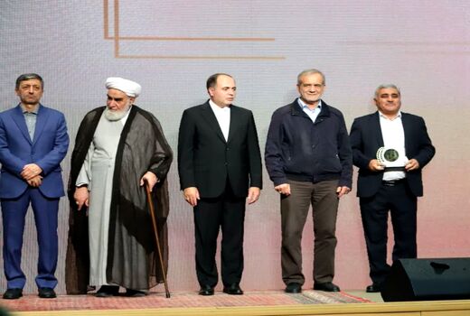 اجرای 17 مورد احکام تغییر کاربری مستحدثات غیر مجاز در شهرستان ارومیه