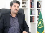 40 هزار هکتار از اراضی کشاورزی چهارمحال و بختیاری رفع تداخل شد 