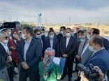اهتمام جدی دولت برای رفع موانع تولید 