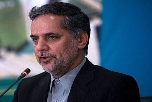 کاهش تولید گندم امنیت غذایی را تهدید خواهد کرد