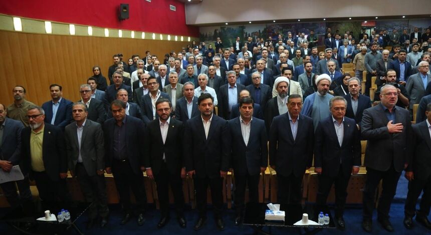 از توسعه فناوری تا تقویت همکاری‌های اقتصادی