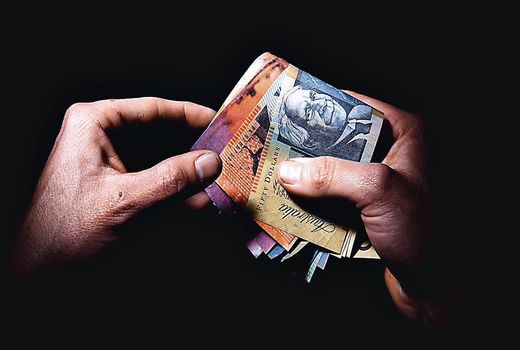 گرانی 20 درصدی در راه است