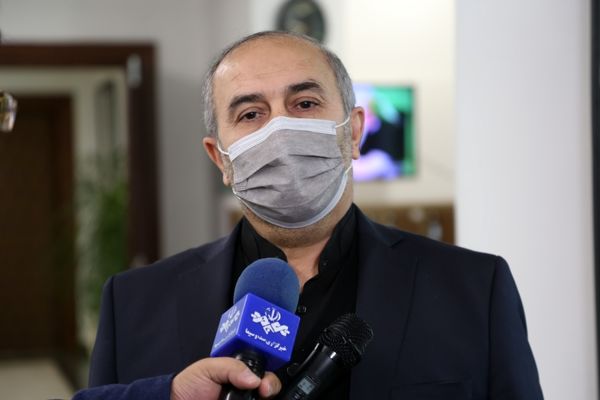 اختصاص ارز ۴۲۰۰ تومانی سه قلم کالای اساسی در دی ۱۴۰۰