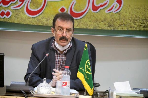 اعطای 16 میلیارد تومان یارانه به شرکتهای تولید بذر در خوزستان