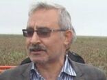 تولید سالانه بیش از 98 تن عسل با کیفیت سبلان