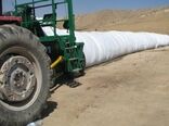 کارخانجات خوراک آماده به سیلاژبگر مجهز می شوند