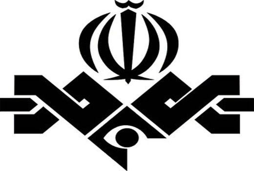 اعتراض معاونت برون مرزی صدا و سیما به یک سانسور بین المللی
صندوق ورودی