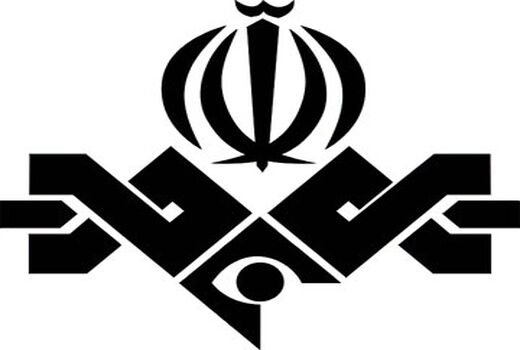 تقدیر از عوامل تولید و فنی سیما