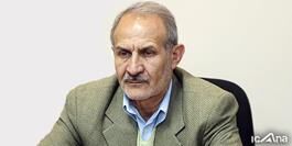 کشاورزی اساس کشوراست باید بودجه آن تأمین شود