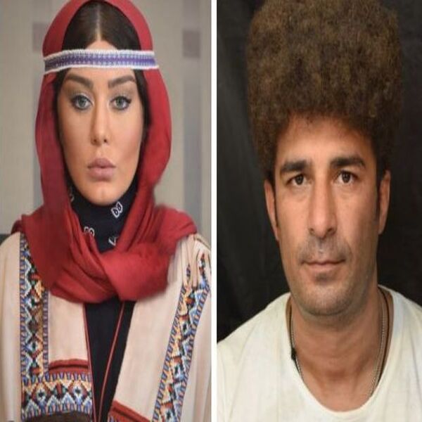 «آپاچی» کلید خورد