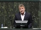 با سپردن امور تولید به تولیدکنندگان، بسیاری از مشکلات کشور حل می‌شود