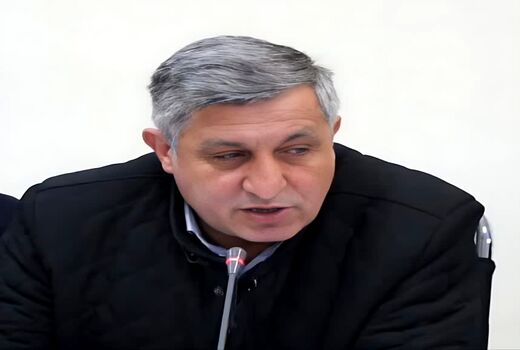 هشدار جدی به باغداران و کشاورزان آذربایجان شرقی/ لزوم آمادگی کامل مزارع و باغ‌ها در دهه اول اسفند