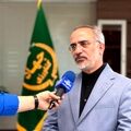 طرح یک میلیون هکتاری شمال، بخش برنج را متحول می‌کند/ آثار مثبت طرح در سفره مردم