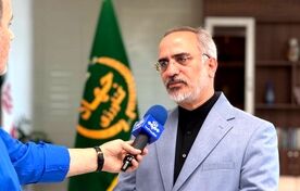 طرح یک میلیون هکتاری شمال، بخش برنج را متحول می‌کند/ آثار مثبت طرح در سفره مردم
