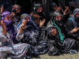 اربعین، پیاده‌روی روستایی تا چادر عشایری؛ سوگ و همبستگی در دل ایران