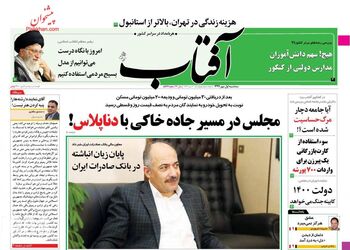AftabYazd
