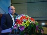 ایران در پرورش گاو شیری رتبه دوم جهان را دارد