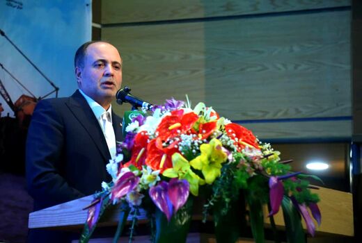 ایران در پرورش گاو شیری رتبه دوم جهان را دارد
