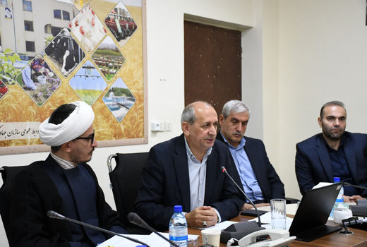  ضرورت ترویج فرهنگ عدالت‌محوری و شفافیت در انتصابات