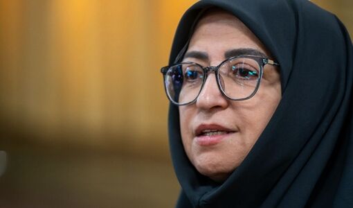 حفاظت از محیط‌زیست در تقابل با تولید نیست/مسائل آب و خاک بر امنیت غذایی و بهره‌وری اقتصادی اثر می‌گذارد