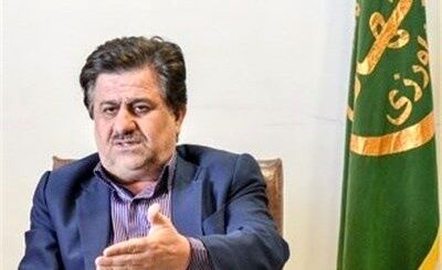 کشت تابستانه در خوزستان به 350 هزار هکتار افزایش یافت