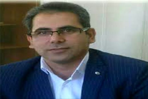 اجرایی شدن ۱۳۱ ایستگاه پمپاژ در ایلام