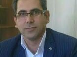 اجرایی شدن ۱۳۱ ایستگاه پمپاژ در ایلام