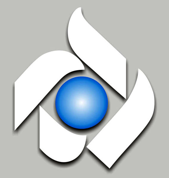 3 انتصاب جدید در شبکه پنج 