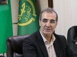  سرمایه انسانی و اجتماعی زیربنای توسعه کشاورزی است