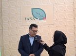 روابط عمومی آیینه تمام‌قد عملکرد یک مجموعه است